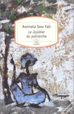 Capa do artigo Le Jujubier Du Patriarche