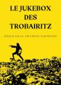Le Jukebox Des Trobairitz - Preview
