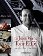 Le Jules Verne À  La Tour Eiffel : Nouvelles Recettes - Preview