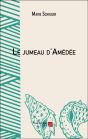 Le Jumeau D'Amédée - Preview