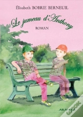 Le Jumeau D'Anthony