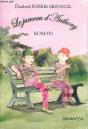 Le Jumeau D'Anthony - Preview