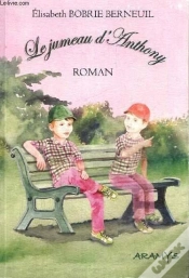 Capa do artigo Le Jumeau D