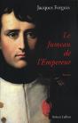 Le Jumeau De L'Empereur - Preview