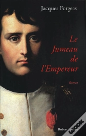 Le Jumeau De L'Empereur