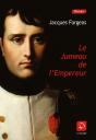 Le Jumeau De L'Empereur - Preview