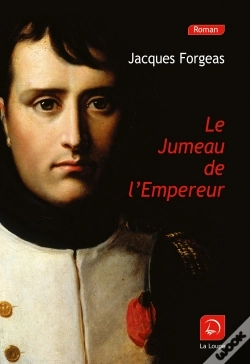 Capa do artigo Le Jumeau De L'Empereur