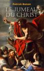 Le Jumeau Du Christ - Preview