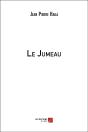 Le Jumeau - Preview