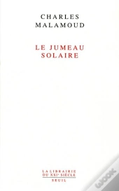 Le Jumeau Solaire