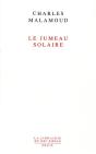 Le Jumeau Solaire - Preview