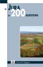 Le Jura En 200 Questions - Preview