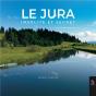 Le Jura - Preview