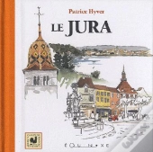 Le Jura