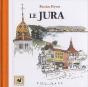 Le Jura - Preview