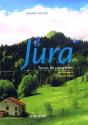 Le Jura, Terres De Caractères - Preview