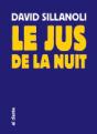 Le Jus De La Nuit - Preview