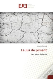 Capa do artigo Le Jus De Piment