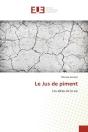 Le Jus De Piment - Preview