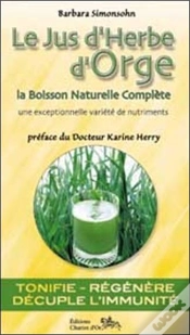 Capa do artigo Le Jus D