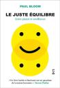 Le Juste Équilibre : Entre Plaisir Et Souffrance - Preview