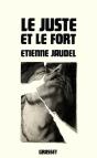 Le Juste Et Le Fort - Preview