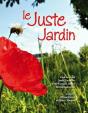 Le Juste Jardin - Preview