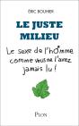 Le Juste Milieu - Preview