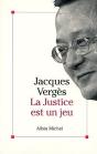 Le Justice Est Une Jeu - Preview