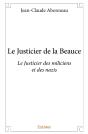 Le Justicier De La Beauce - Preview