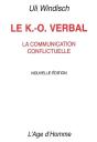 Le K-O Verbal - Preview