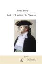 Le Kabbaliste De Venise - Preview