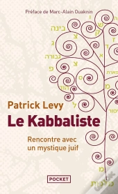 Le Kabbaliste