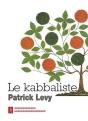 Le Kabbaliste - Preview