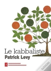 Capa do artigo Le Kabbaliste