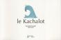 Le Kachalot - Preview
