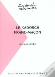 Le Kadosch Franc-Maçon