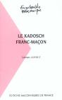Le Kadosch Franc-Maçon - Preview