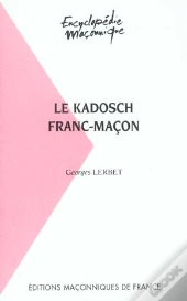 Le Kadosch Franc-Maçon