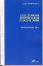 Le Kaléidoscope Épistémologique D'Auguste Comte ; Sentiments, Images, Signes - Preview