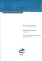 Le Kalevala - Preview