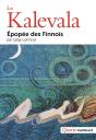 Le Kalevala - Preview
