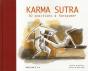 Le Kama Sutra : 30 Positions Essentielles Pour Refuser De S'Endormir - Preview