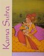 Le Kama Sutra - Preview