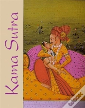 Capa do artigo Le Kama Sutra