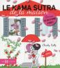 Le Kama Sutra De La Maison - Preview