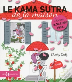 Capa do artigo Le Kama Sutra De La Maison