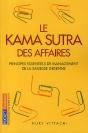 Le Kama Sutra Des Affaires - Preview