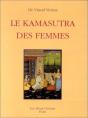 Le Kama Sutra Des Femmes - Preview