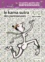 Le Kama Sutra Des Paresseuses - Preview